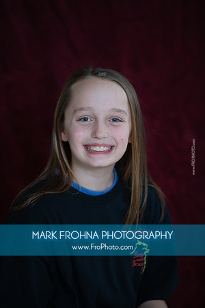 Brook El Beast Headshots 2020-078