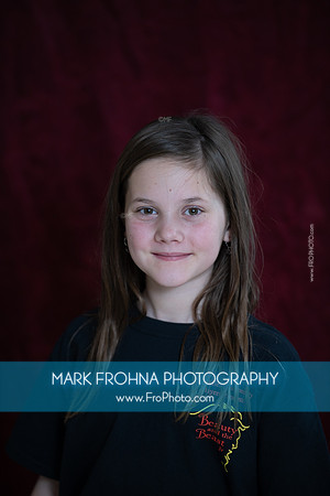 Brook El Beast Headshots 2020-079