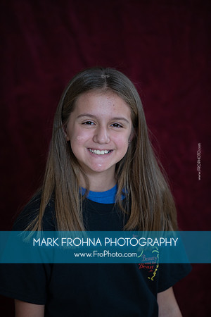 Brook El Beast Headshots 2020-075