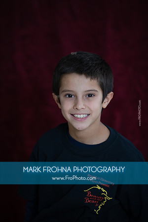 Brook El Beast Headshots 2020-080