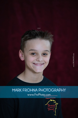Brook El Beast Headshots 2020-081