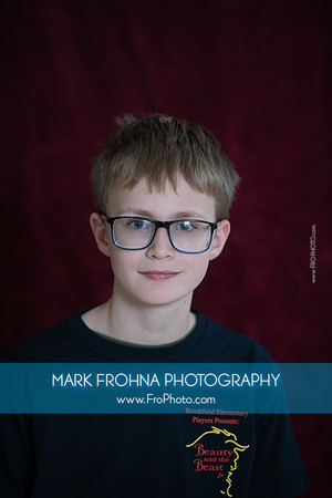 Brook El Beast Headshots 2020-082