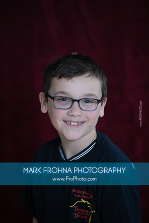 Brook El Beast Headshots 2020-083