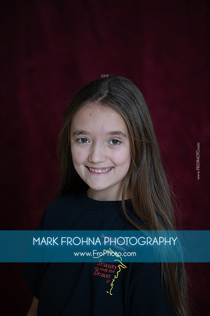 Brook El Beast Headshots 2020-084