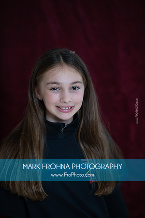 Brook El Beast Headshots 2020-085