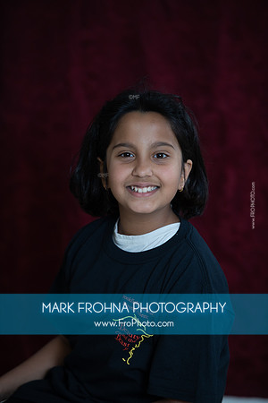 Brook El Beast Headshots 2020-086