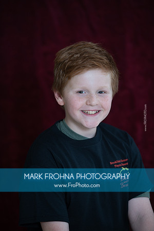 Brook El Beast Headshots 2020-087