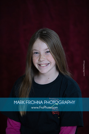 Brook El Beast Headshots 2020-089