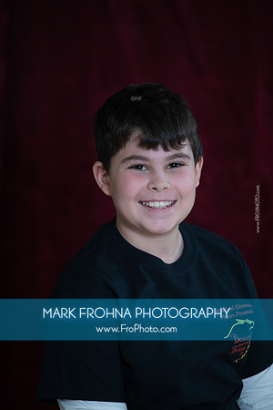 Brook El Beast Headshots 2020-091