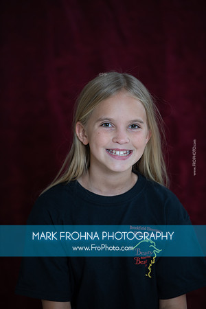 Brook El Beast Headshots 2020-090