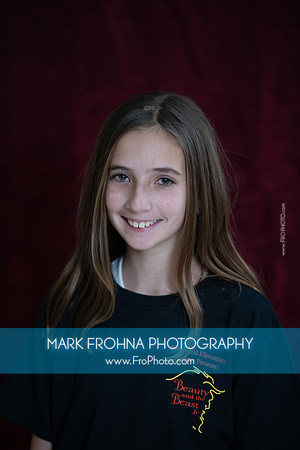 Brook El Beast Headshots 2020-093