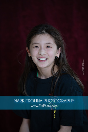 Brook El Beast Headshots 2020-094