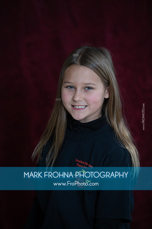 Brook El Beast Headshots 2020-088