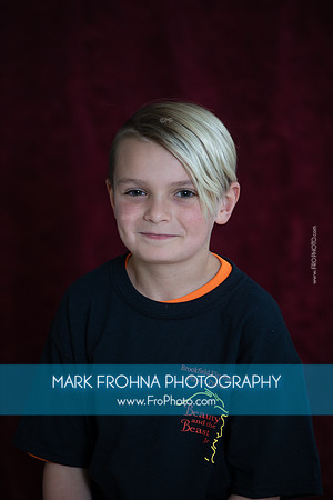 Brook El Beast Headshots 2020-092