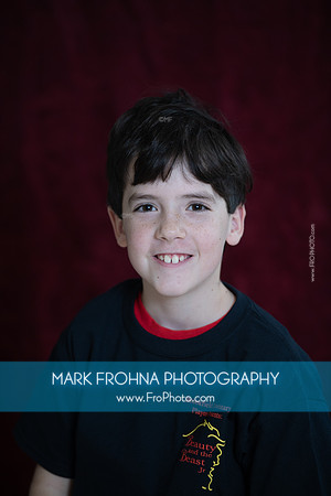 Brook El Beast Headshots 2020-097