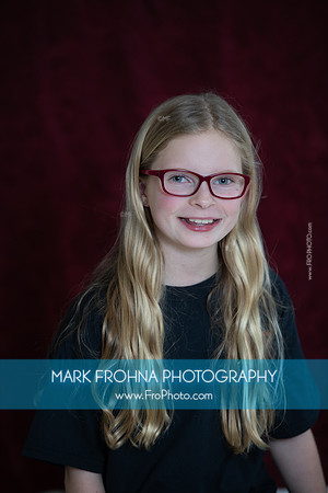 Brook El Beast Headshots 2020-098