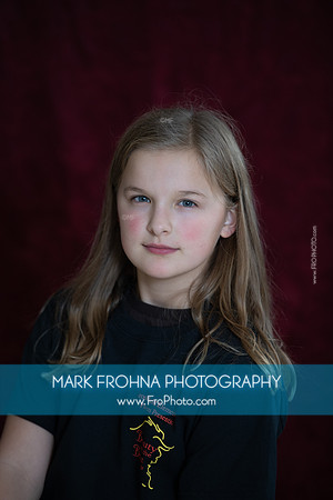 Brook El Beast Headshots 2020-096