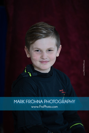 Brook El Beast Headshots 2020-095