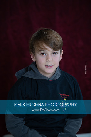 Brook El Beast Headshots 2020-099