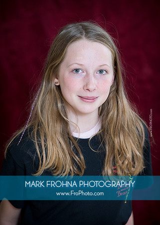 Brook El Beast Headshots 2020-100