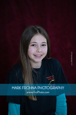 Brook El Beast Headshots 2020-101