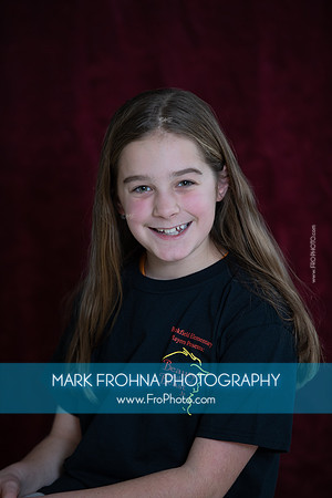 Brook El Beast Headshots 2020-102