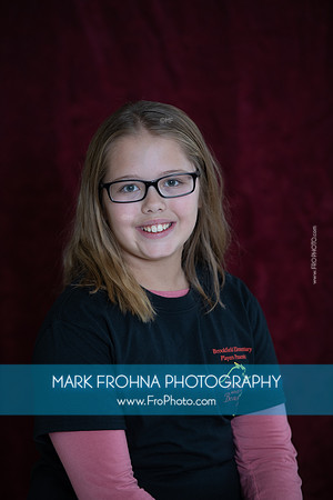 Brook El Beast Headshots 2020-103