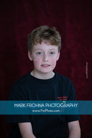 Brook El Beast Headshots 2020-105