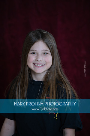 Brook El Beast Headshots 2020-106