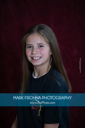 Brook El Beast Headshots 2020-107