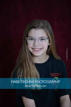 Brook El Beast Headshots 2020-108