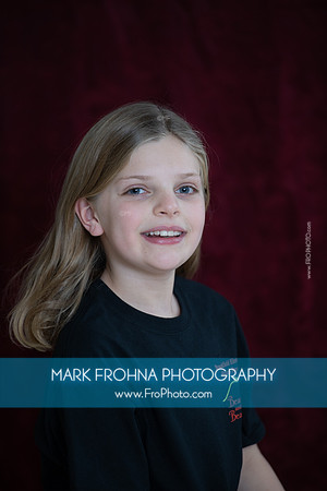 Brook El Beast Headshots 2020-109