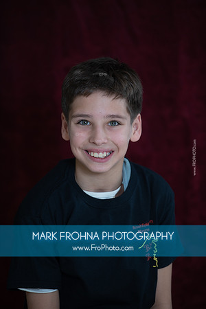 Brook El Beast Headshots 2020-110