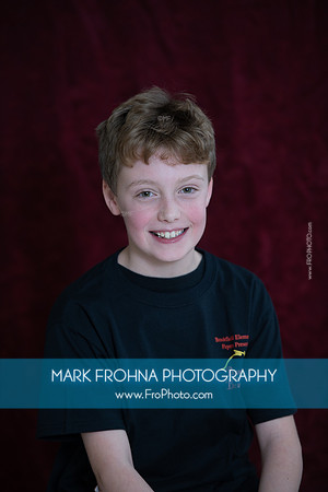 Brook El Beast Headshots 2020-104
