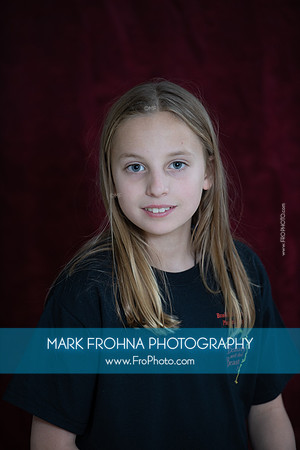 Brook El Beast Headshots 2020-111