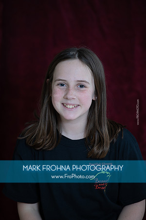Brook El Beast Headshots 2020-112