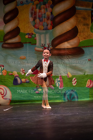 KADS Nutcracker 2024 Charlotte-16