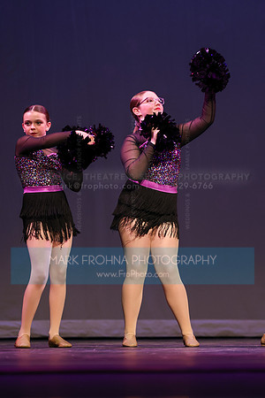 LCD Spring Recital 2024 Sun1200-84