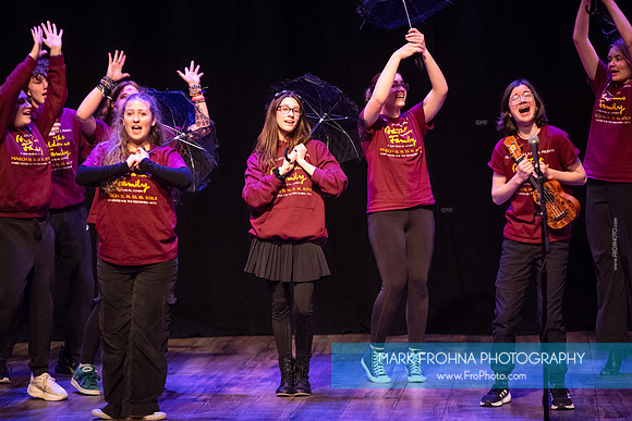 Skylight High School Musical Celebration 2025-107