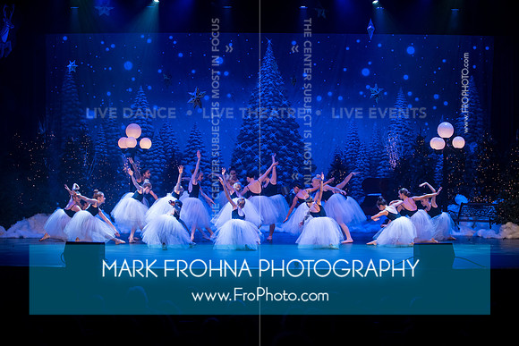 BCA Nov16 PPC Flowers-73
