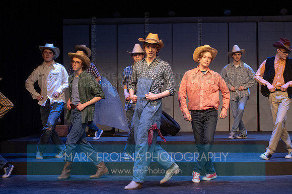 CMH Footloose Caitlin and Jack-25