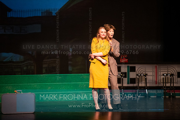 BCA Bye Bye Birdie 2021 WOW-23