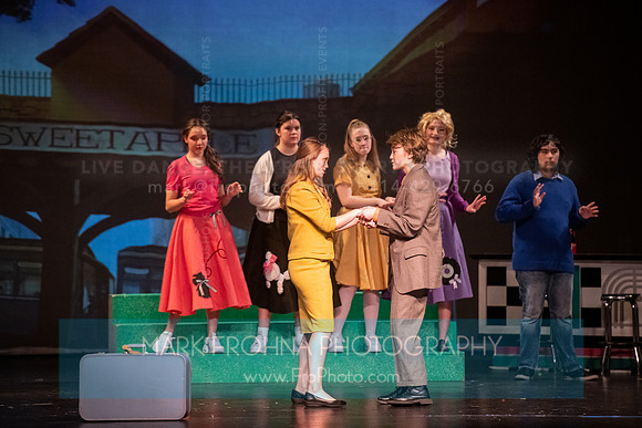 BCA Bye Bye Birdie 2021 WOW-24