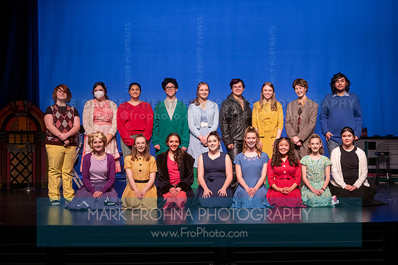 BCA Bye Bye Birdie 2021 WOW-26