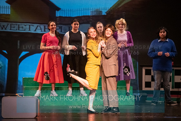 BCA Bye Bye Birdie 2021 WOW-25