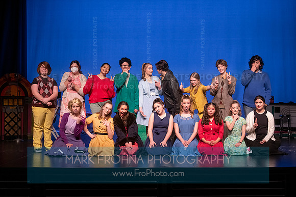 BCA Bye Bye Birdie 2021 WOW-27