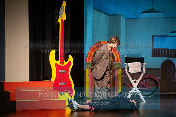 BCA Bye Bye Birdie 2021 WOW-22