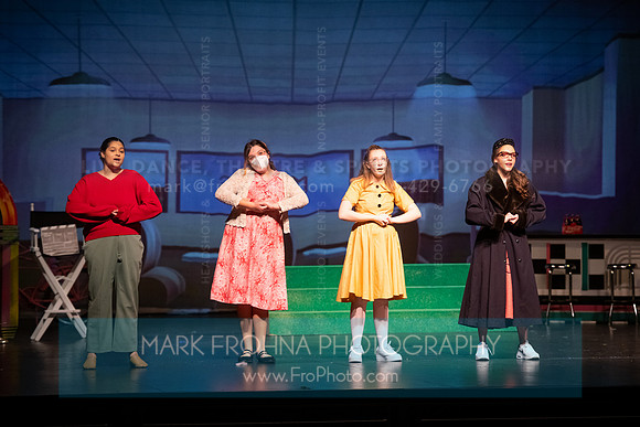 BCA Bye Bye Birdie 2021 WOW-21