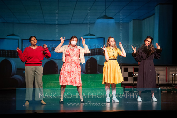 BCA Bye Bye Birdie 2021 WOW-20