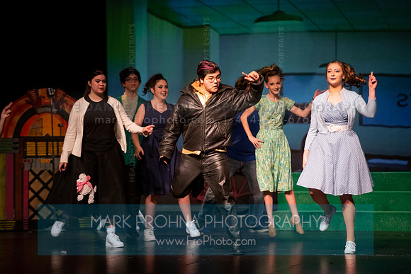 BCA Bye Bye Birdie 2021 WOW-18